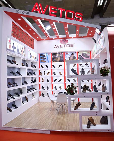 Logo Maker bangalore, Logo designer bangalore, Logo Design Company bangalore, Logo Design bangalore, Logo Artist bangalore, Logo designer bangalore